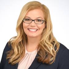 Bravenly Global Achieves $50 Million Sales In 2024, More Than Doubling 2023 