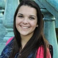 John Mahowald Email & Phone Number