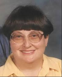 Search Catherine Larue Obituaries and Funeral Services