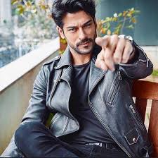 Pin By Dave On Black Only Men Leather Jacket Street Style Turkish Men Leather Jacket