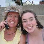 Carol Durkin (cdurk)