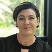 1800+ "Brydon" profiles