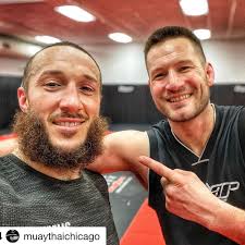 Coach Chris Cichon (@CoachChrisCichon)