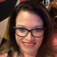 100+ "Trisha Mullins" profiles