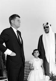 1,961 likes · 343 talking about this. Ø§Ù„ÙˆÙ„ÙŠØ¯ Ø¨Ù† Ø·Ù„Ø§Ù„ Ø¨Ù† Ø¹Ø¨Ø¯ Ø§Ù„Ø¹Ø²ÙŠØ² Ø¢Ù„ Ø³Ø¹ÙˆØ¯ Wikiwand