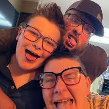 Where to have a 12th birthday party in Cookeville?