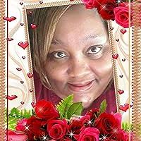 Christmas in Sweetland by Lacey Baker