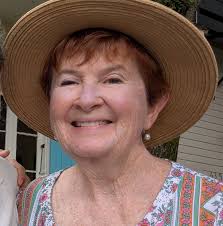 View from a window in Cobh, Ireland