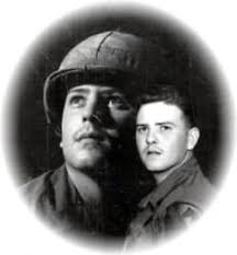 David White Obituary (1948