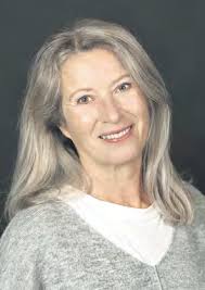 Singener Wochenblatt vom 5. Mai 2022