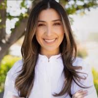 30+ "Ostergaard" profiles