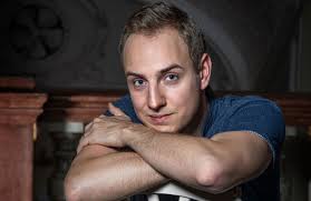 Josef Kovačič: Přinášet hudbu lidem v regionech nám dává smysl