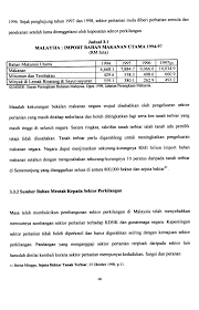 Sektor pertanian merupakan antara sektor utama yang mendapat faedah daripada evolusi nanoteknologi. Http Studentsrepo Um Edu My 1563 4 Bab 3 Pdf