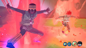 Ecran de veille et ecrans de veille. Night Guy 3d Naruto Might Guy Dying Like A Warrior And Almost Killing Juubidara Could Be One Of The Best Moment Of The Series But Noooo Lets Just Put Naruto In