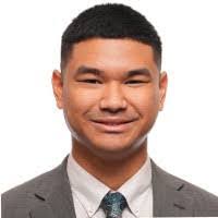 Isiah Porter's Instagram, Twitter & Facebook