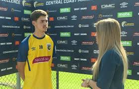 182 people named ruiz diaz living in the us. Nbn News Dylan Ruiz Diaz Signs Scholarship Contract