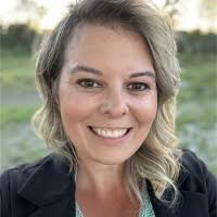 Sarah Catron Email & Phone Number