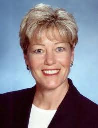 Upgraded: Debra Lemke