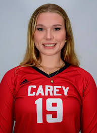 Alexis Singletary's Instagram, Twitter & Facebook