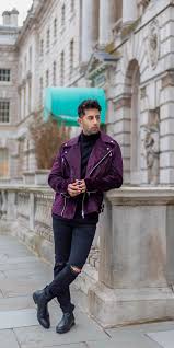 3 Outfits For New Years Eve 2018 Mens Fashion Outfit Ideas Mensfashion Fashion Style Outfitide Mens Clothing Styles Mens Outfits New Years Eve Outfits