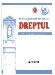 We did not find results for: Principiile Procedurii InsolvenÈ›ei Precum È™i Drepturile È™i ObligaÈ›iile ParticipanÈ›ilor In Reglementarea Legii Nr 85 2014 Privind Procedurile De Prevenire A InsolvenÈ›ei È™i De InsolvenÈ›Äƒ De Ioan Adam Nicolaie Adam Lege5 Ro