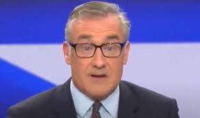 BBC TV licence: GB News presenter rages as he exposes key flaw