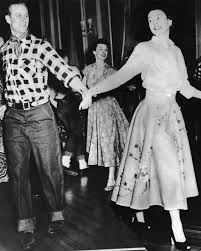 Prince radziwill's three marriages all ended in divorce. Queen Elizabeth And Prince Philip S Seven Decade Marriage In Photos Vanity Fair