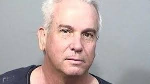 Photos: Arrest mugshots 1-13-17