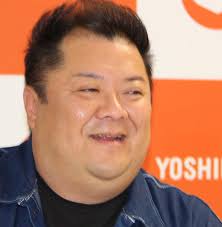 ブラマヨ小杉竜一が持病告白「急に死んでもおかしくない」重症も ...