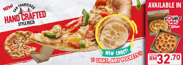 We have added all menus with prices below. Pizza Deals Offers And Promotions Pizza Hut Malaysia