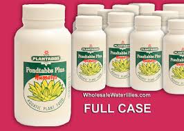 Waterlily world fertilizer tabs + humates are a tremendous, slow release fertilizer for almost all of your aquatic plants, including lotus! Full Case Fertilizer Tabs Pond Tabbs Plus Humates 12 Jars 60ct Pond Megastore Wholesale Waterlilies Dept