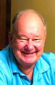 Joseph J Mraz Obituary