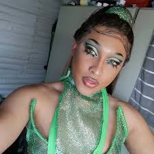 Brandon Samuels (@bb_vahlour) • Instagram photos and videos