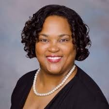 Donna Runnels's Instagram, Twitter & Facebook