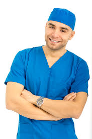 Maybe you would like to learn more about one of these? In Cabinetele Unor Stomatologi Romani In Germania Despre CarierÄƒ Dureri È™i Costuri Ziarul Romanesc Germania