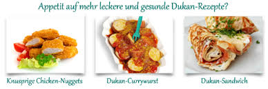 A transition diet to preven rebound weight gain. Herzlich Willkommen Zum Dukan Diat Rezepte Blog Dukandiaetrezepte