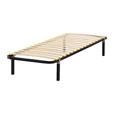 Ikea Akkarvik Base Cama Ikea Home Deco Home Etc