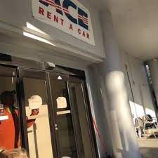 Ace Rent A Car - Closed - 27 Photos 354 Reviews - Car Rental - 5757 S Semoran Blvd Orlando Fl - Phone Number