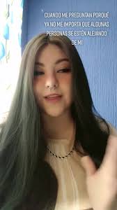 #notengonecesidades #martes #fyp #sigueme_y_te_sigo #amistades #xbzcba  #los2000 #parati #foryou