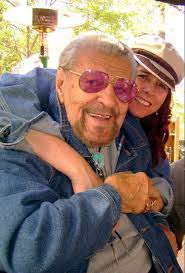 Savannah Jeffries's Instagram, Twitter & Facebook