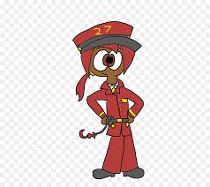 Humanized Antibody Cartoon Png Download 800 800 Free Transparent Humanized Antibody Png Download Cleanpng Kisspng Client hbo illustrations ken taylor represented by jacky winter group senior producer & agent clara marcus produced by antibody directed by patrick clair lead.