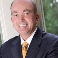 Daniel Gaulin's Instagram, Twitter & Facebook