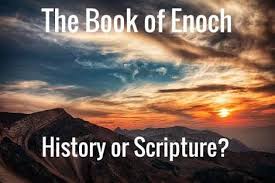 A list of 12 people. Enoch S Progeny Spirit Science Ep 12 The Hidden Human History Movie Facebook