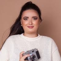 60+ "Isabel Valcarcel" profiles