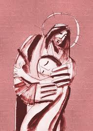 Hand Drawn Illustratio Or Draw Metal Poster Iknu Arts Displate In 2020 Print Artist Cool Artwork Art