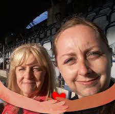 Orange Is the New Black