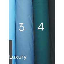 Maybe you would like to learn more about one of these? Kain Lady Zara Crepe Original Shopee Indonesia