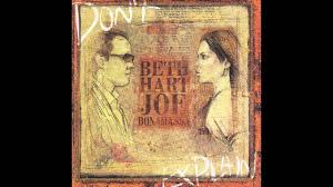 Beth Hart Joe Bonamassa I Ll Take Care Of You Beth Hart And Joe Bonamassa I Ll Take Care Of You Beth Hart Joe Bonamassa Blues Music