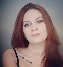 Anna Karl (@annakarl7777) • Instagram photos and videos