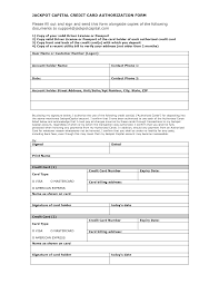 Select a form category driver safety insurance licensing misc. Sample Forms For Authorized Drivers Motor Vehicle Authorization Letter Fill Online Printable Fillable Blank Pdffiller The Department Is Authorized To Waive The Fee For Homeless Persons Under 25 Years Of